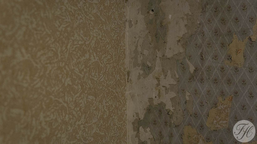 authentiek betengelde ondergrond in project Kasteel Keukenhof Lisse